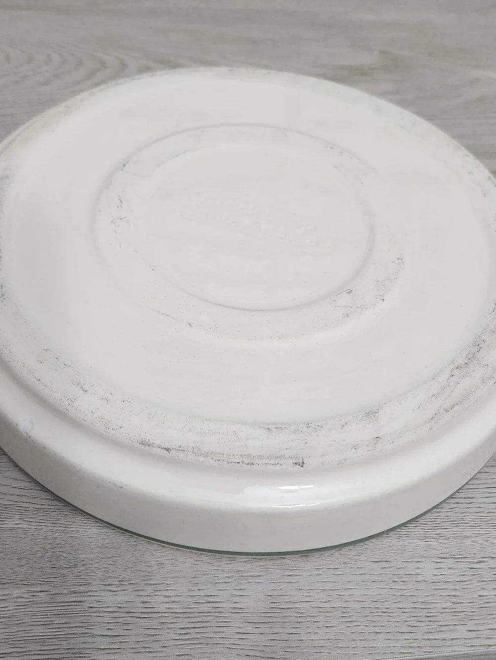 N/A vintage crock